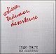 verlierer, trumer, deserteure (CD)