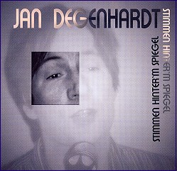 cd-jan-deganhardt-stimmen-hinterm-spiegel.jpg Stimmen hinterm Spiegel (CD)