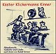 cd-koester-klickermanns-kinner-kl.jpg *Köster Klickermanns Kinner (CD)