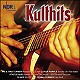 NDR 1 Radio MV Kulthits (CD)