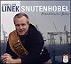 Snutenhobel (CD)