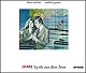 cd-lyrik-aus-dem-amt-kl.jpg 4:55 Lyrik aus dem Amt