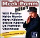 * Meck-Pomm Hits 1 (CD)