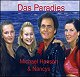 Das Paradies (Single-CD)
