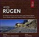 Mien Rügen (CD)