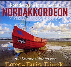 *NORDAKKORDEON (Instrumental)