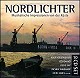 Nordlichter  Musikalische Impressionen von der Kste (10-CD-Box)