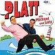 cd-platt-mit-michael-und-lutz-kl.jpg Platt mit Michael und Lutz (CD)
