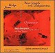 *Quintette - Sinfonie concertante B-Dur op. 36 (CD)