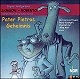 SAMSON + ROBERTO - Pater Pietros Geheimnis (CD)