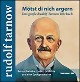 Mötst di nich argern - Das große Rudolf Tarnow Hörbuch Mötst di nich argern - Das große Rudolf Tarnow Hörbuch
