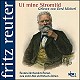 cd-ut-mine-stromtid-kl.jpg *Ut mine Stromtid (11-CD-Box)