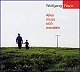 Alles muß sich wandeln (CD)