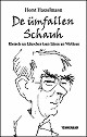 * De ümfallen Schauh * De ümfallen Schauh