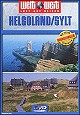 HELGOLAND/SYLT (DVD)