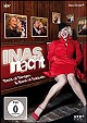 INAS nacht (2 DVDs)
