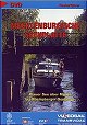 Mecklenburgische Seenplatte - Revierführer (DVD)