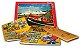 Rgener Kinder-Special (Mal- und Puzzle-Set)