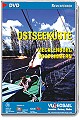 Ostseekste Meclenburg-Vorpommern (DVD)
